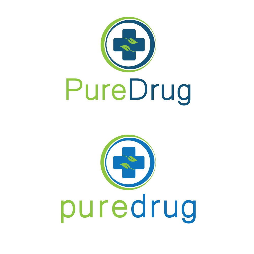 Logo-Design von anamarija.stojimirovic für dieses Projekt | Design #11603674