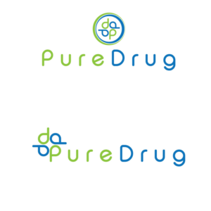 Design de Logo par anamarija.stojimirovic pour ce projet | Design : #11603919