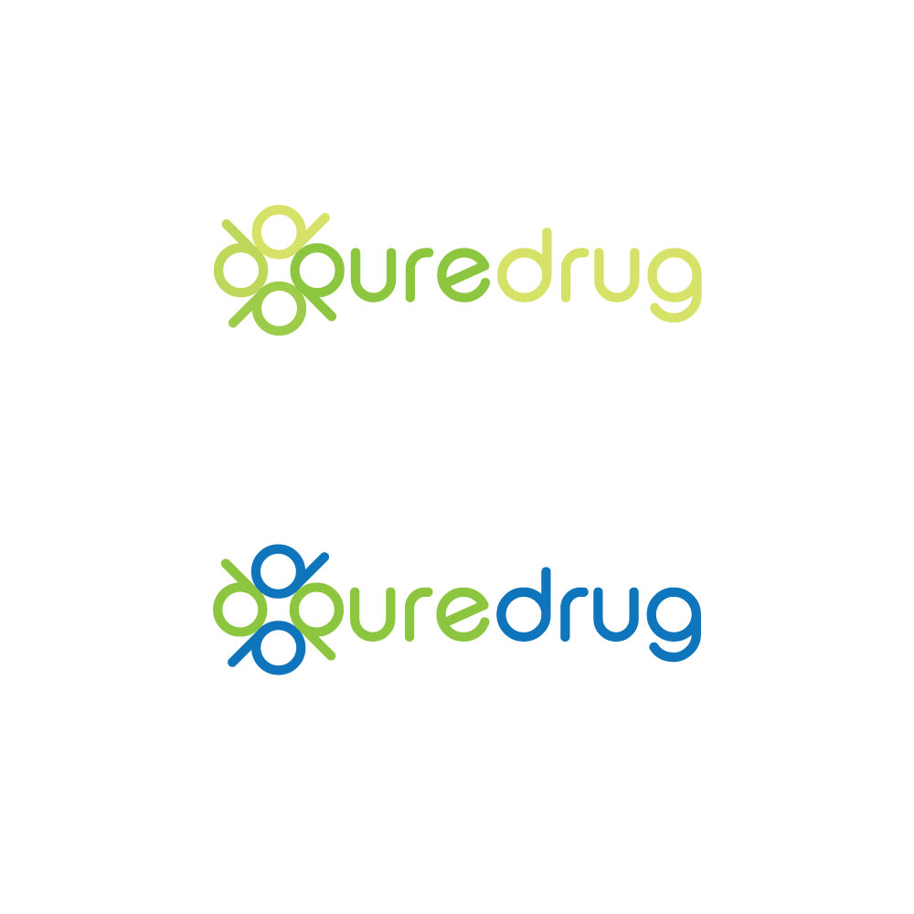 Logo Design by anamarija.stojimirovic for this project | Design #11604165