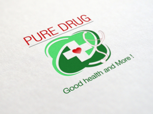 Logo Design by Buddhika15807