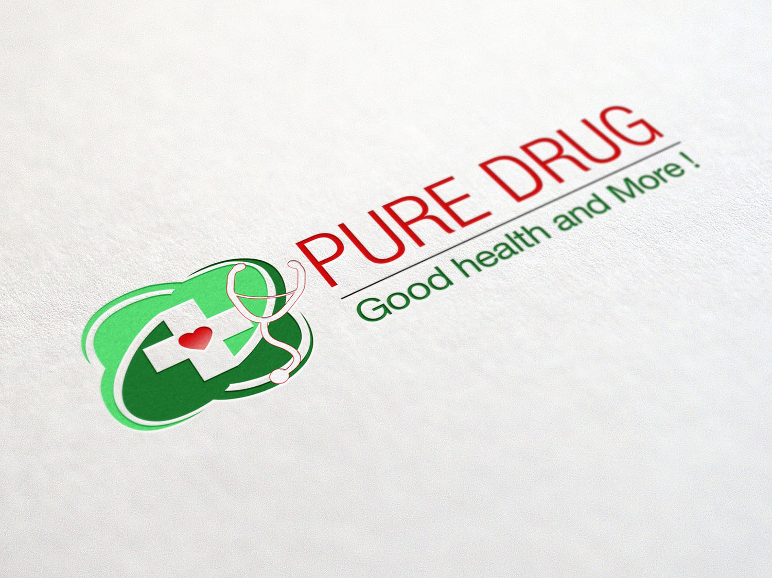 Logo Design by Buddhika15807 for this project | Design #11611476