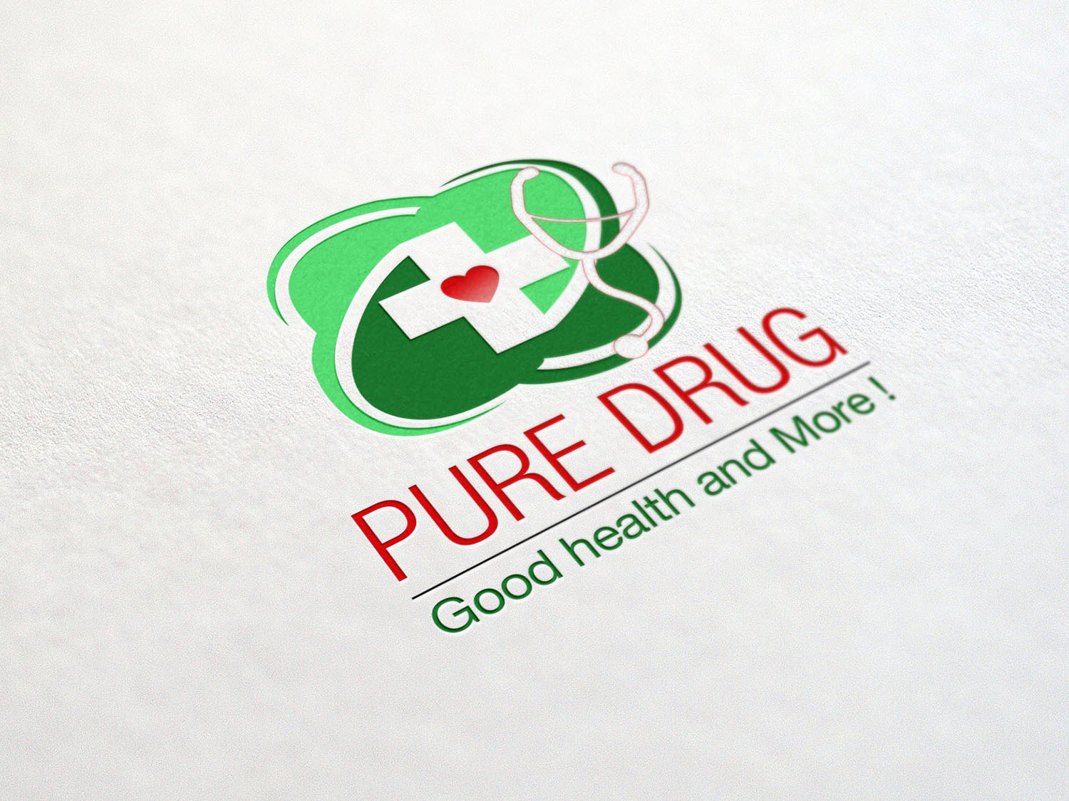 Logo Design by Buddhika15807 for this project | Design #11611477