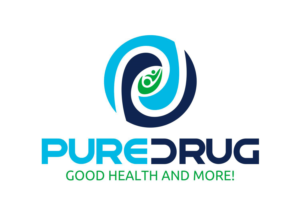 Logo Design by geepee21 for this project | Design: #11604239