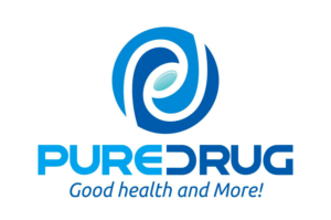 Logo Design by geepee21 for this project | Design: #11604241