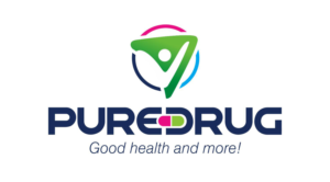 Logo Design by geepee21 for this project | Design: #11604350