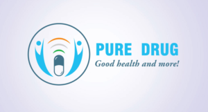 Logo Design by MAK45 for this project | Design: #11631337