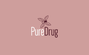 Logo Design by dinodes