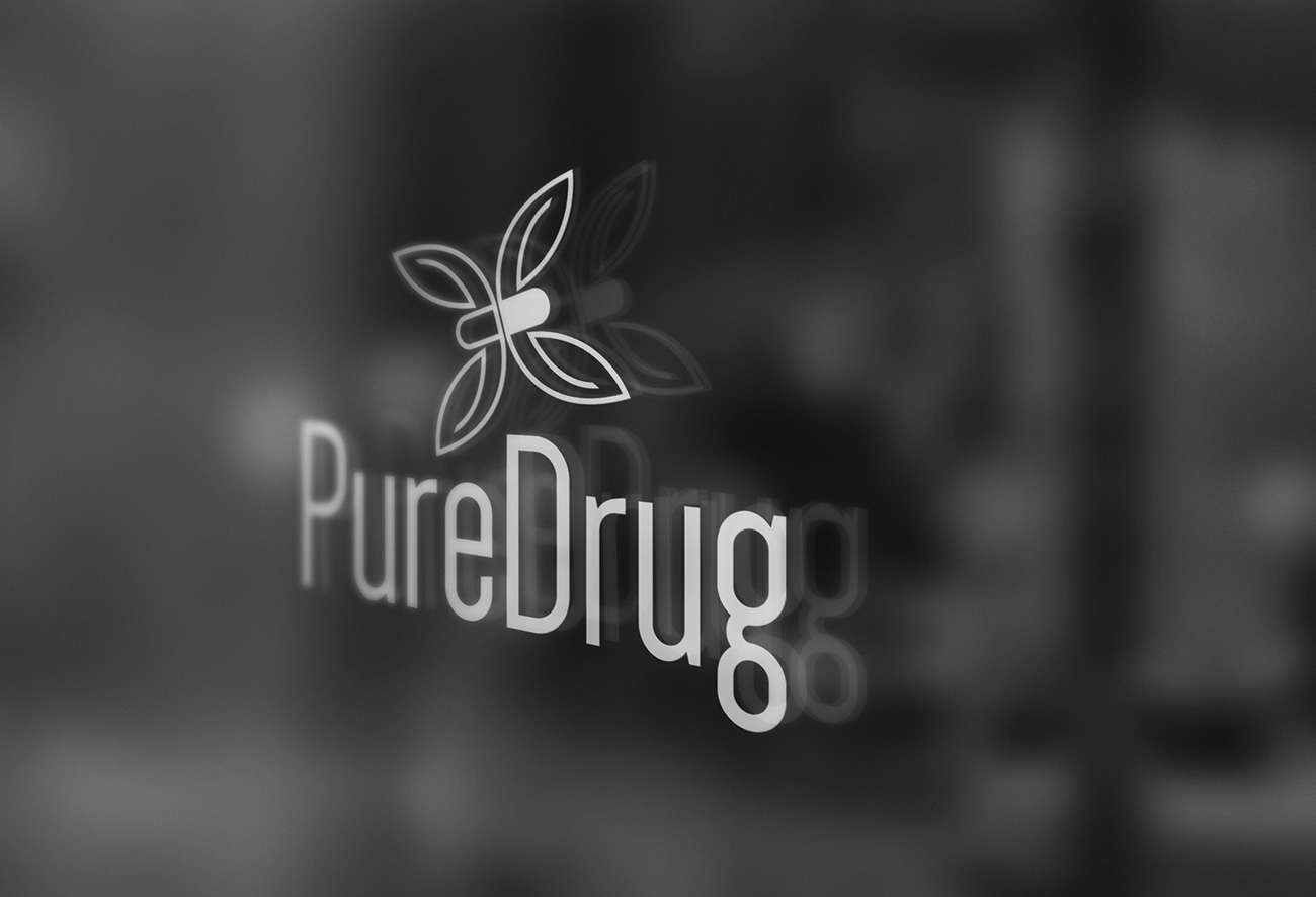 Logo Design by dinodes for this project | Design #11606554