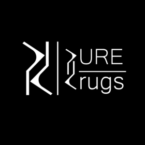 Logo Design by PixelStop