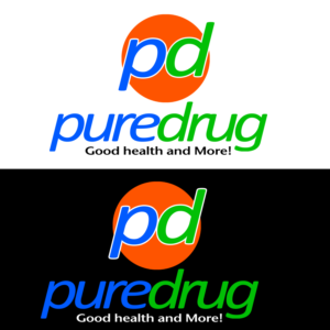 Logo Design by maldonadoyusnan for this project | Design: #11636249