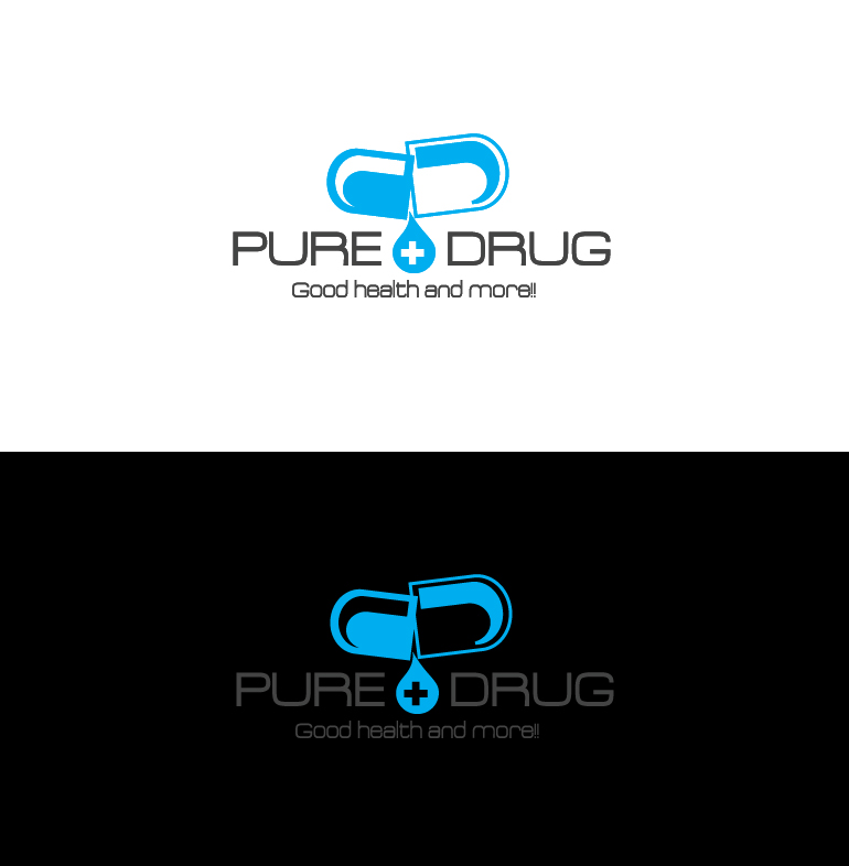 Logo Design by Graie Arts for this project | Design #11607747
