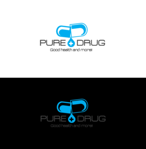 Logo Design by Graie Arts for this project | Design: #11607747