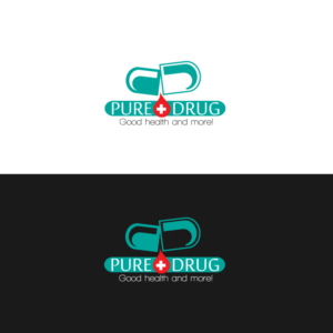Diseño de Logo por Graie Arts para este proyecto | Diseño: #11614895