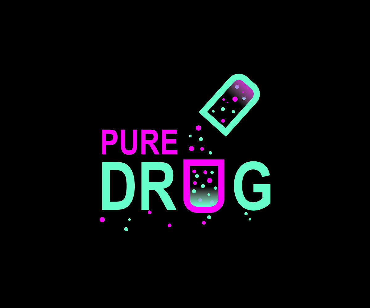 Logo-Design von Amit P Salvi für dieses Projekt | Design #11603561
