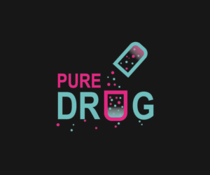 Logo Design by Amit P Salvi