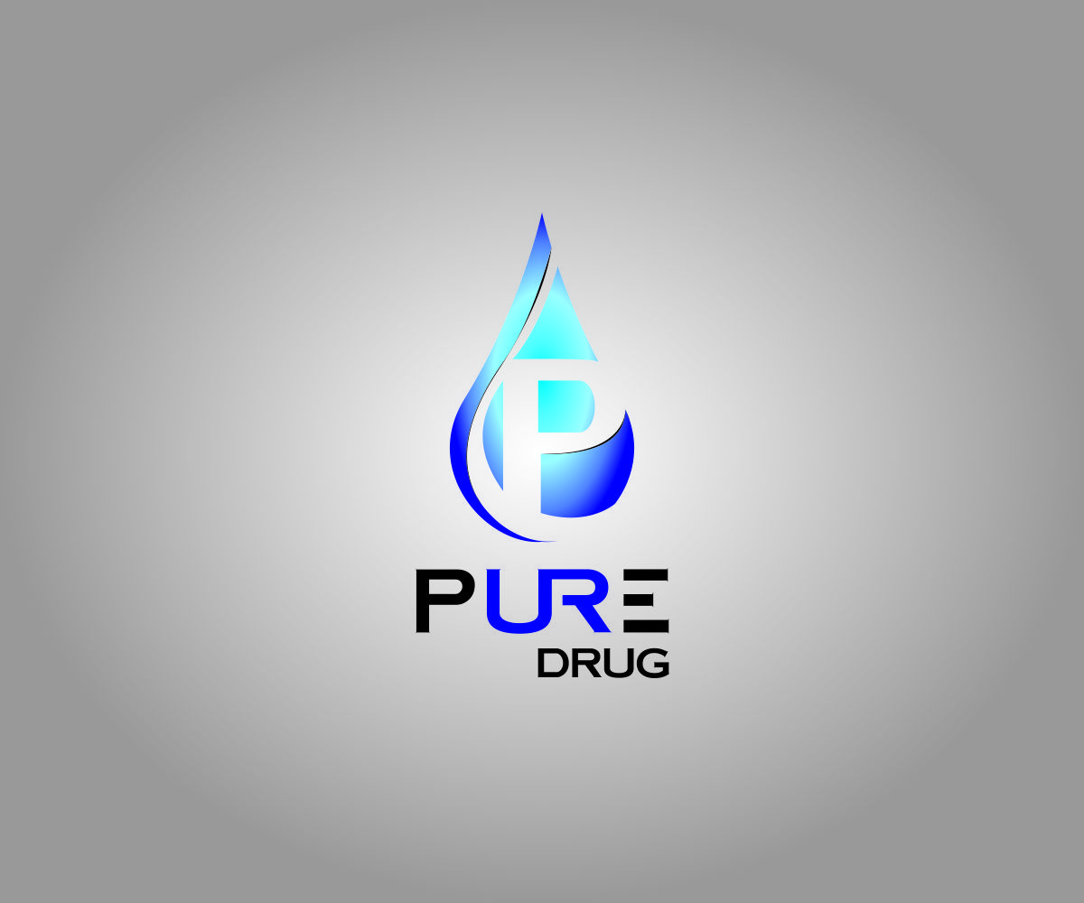 Diseño de Logo por Amit P Salvi para este proyecto | Diseño #11603573