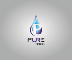 Diseño de Logo por Amit P Salvi para este proyecto | Diseño: #11603573