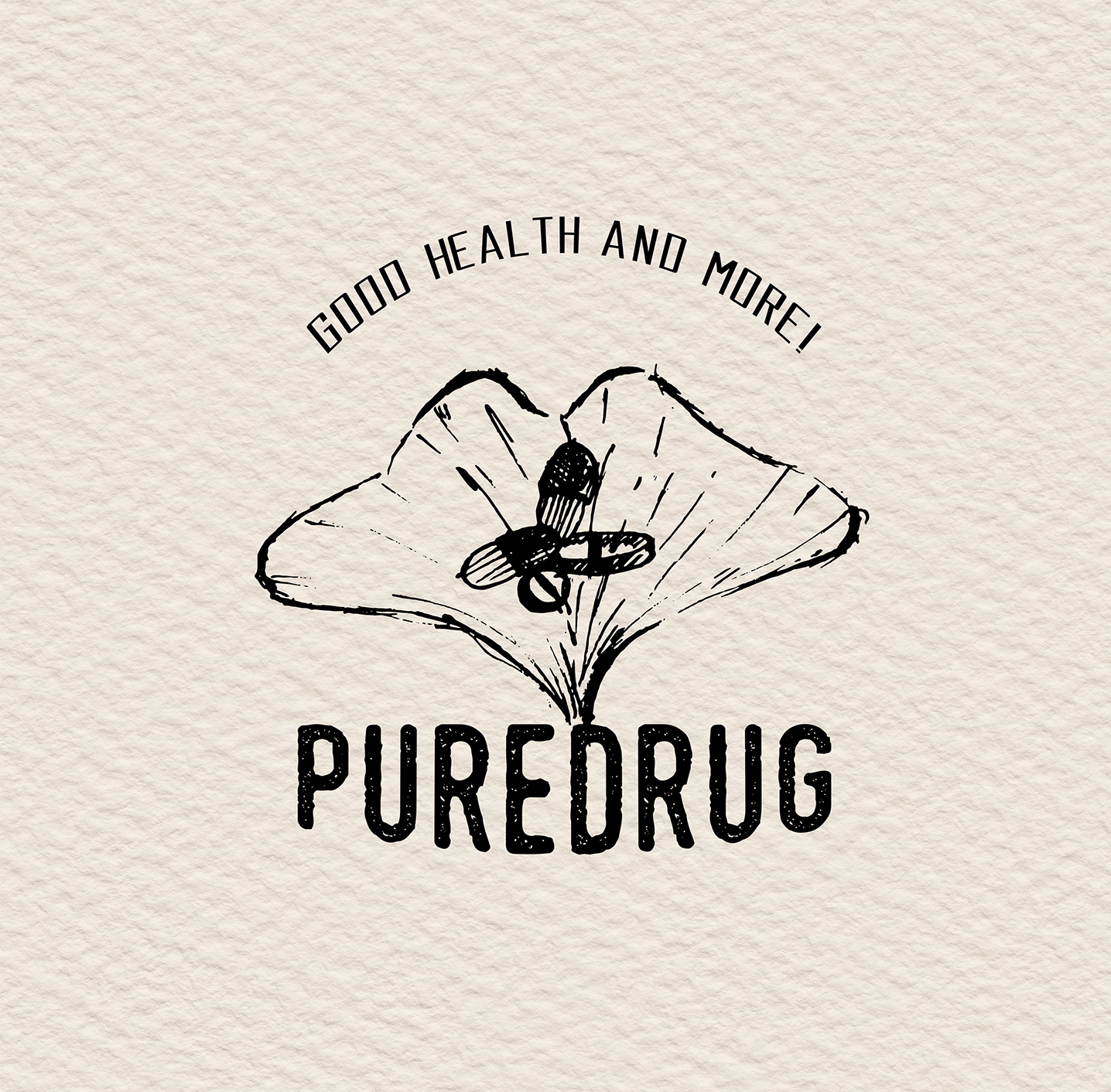 Logo Design by andreea_bogdan25 for this project | Design #11631369