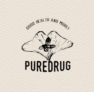 Diseño de Logo por andreea_bogdan25 para este proyecto | Diseño: #11631369