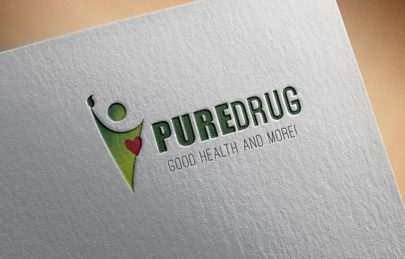 Logo Design by monine.mcenery for this project | Design #11626722