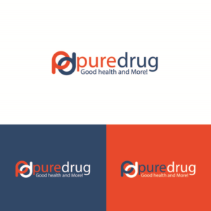 Logo Design by haykkocharyan7