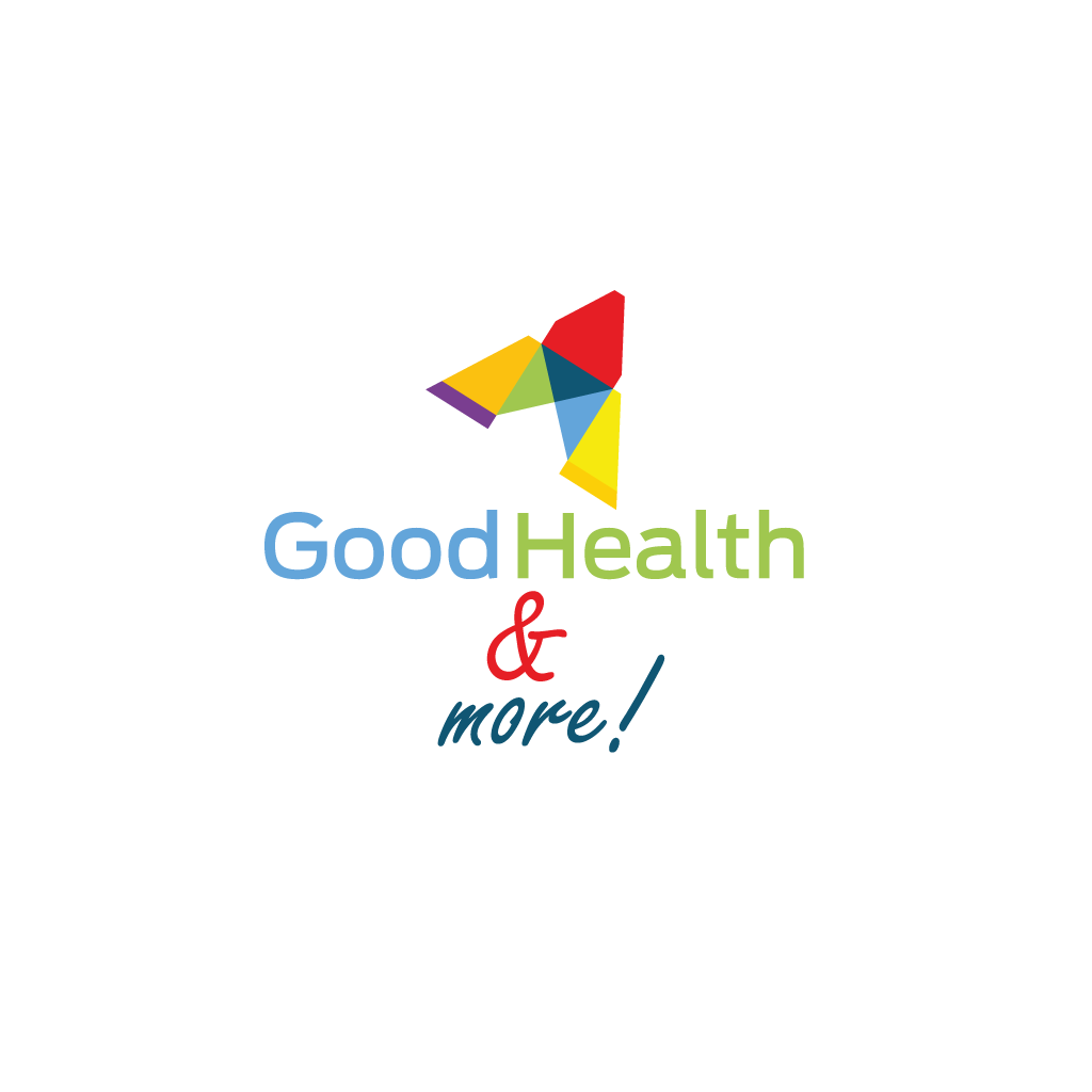 Logo Design by Qaf for this project | Design #11605780