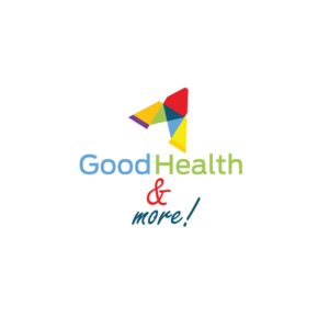 Logo Design by Qaf for this project | Design: #11605780