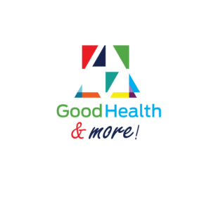 Logo Design by Qaf for this project | Design: #11606321