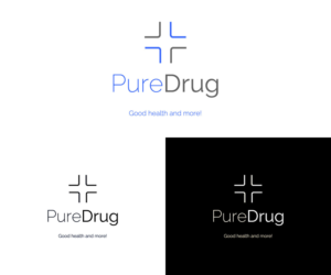 Logo Design by j.skeete.designs