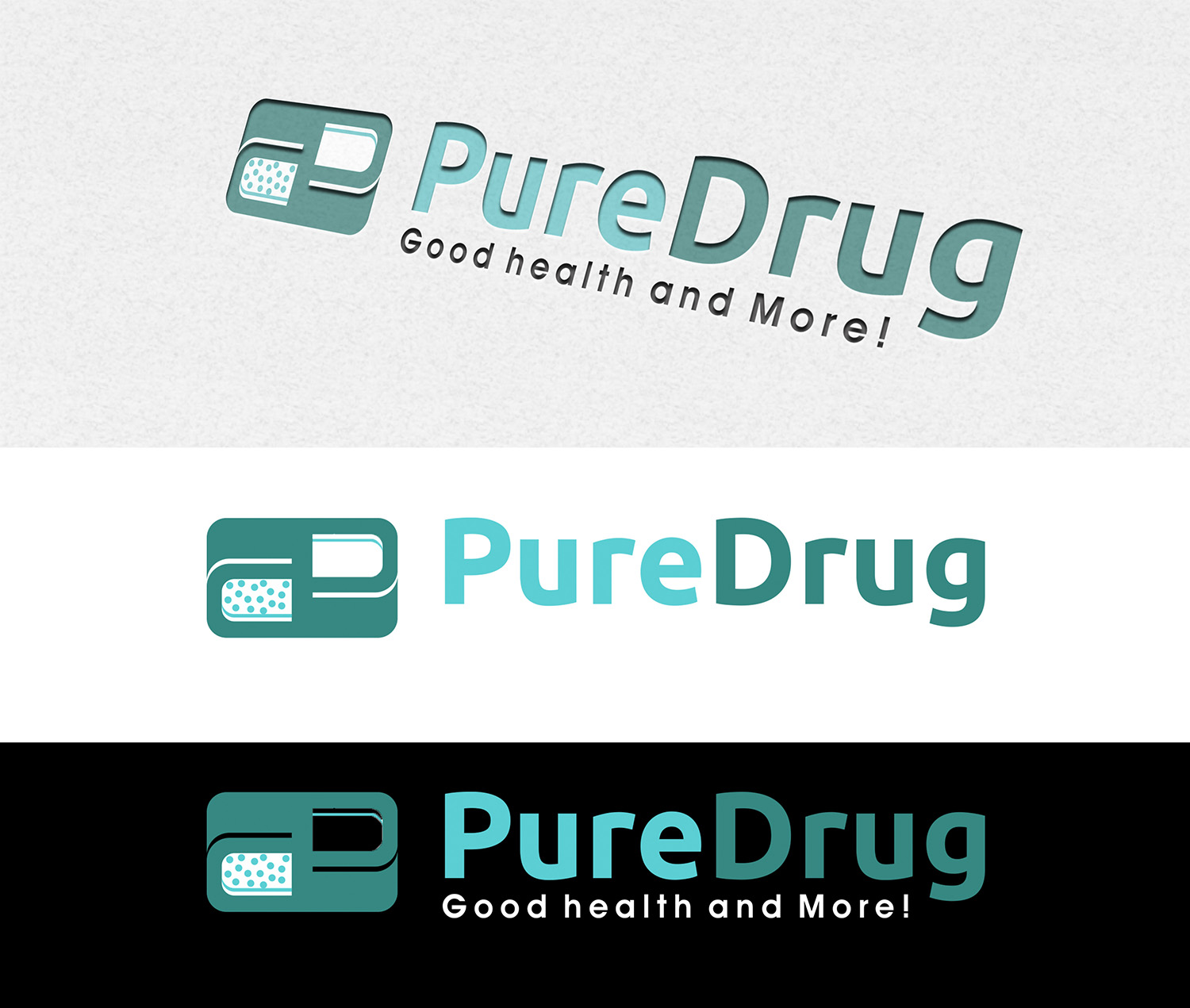 Logo Design by kashishcancer2015 for this project | Design #11603740