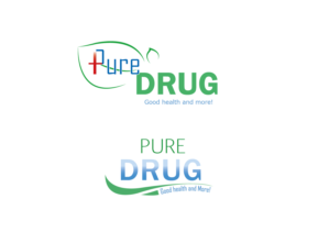 Logo Design by rawy.03