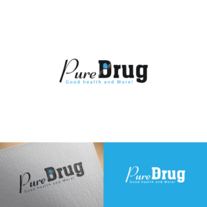 Design de Logo par abc pour ce projet | Design : #11618662