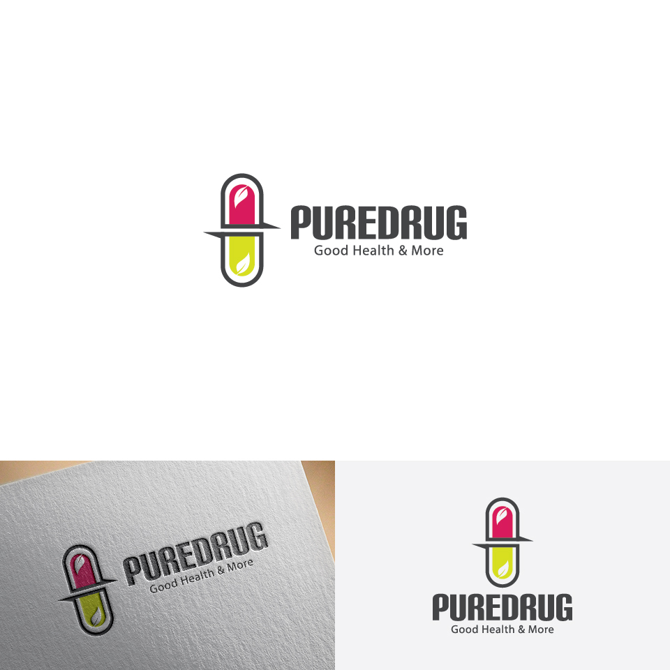 Logo Design by abc for this project | Design #11618671