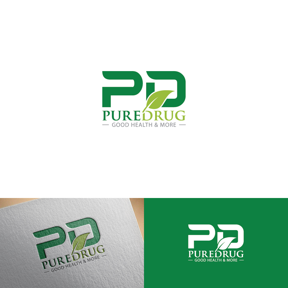 Logo Design by abc for this project | Design #11618672