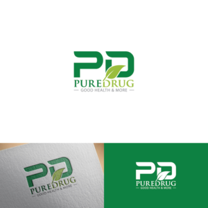 Design de Logo par abc pour ce projet | Design : #11618672