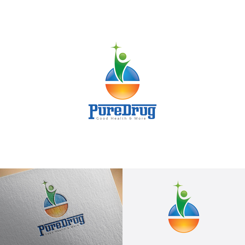 Logo Design by abc for this project | Design #11618673