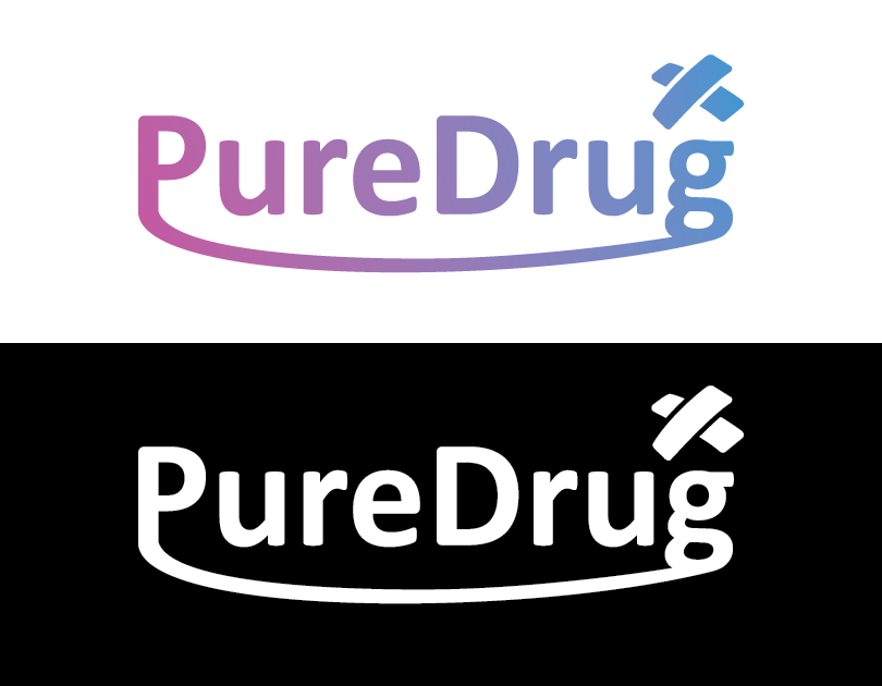 Logo Design by alan23habib for this project | Design #11611505