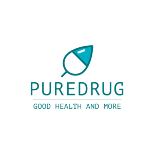 Logo Design by allenchehdesign