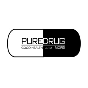 Logo Design by JB Entertainment for this project | Design: #11627587