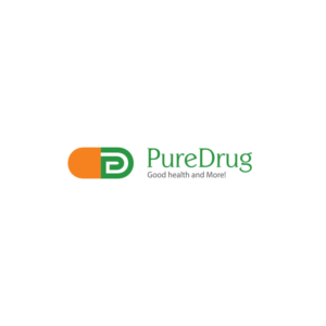 Logo Design by ariyanti for this project | Design: #11576033