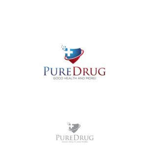 Logo Design by eeshu for this project | Design: #8534442