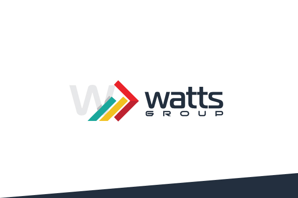 Logo Design by ARTMD for this project | Design #8377428