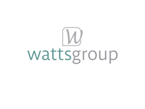 Logo Design by TLdesigns76 for this project | Design #7988774