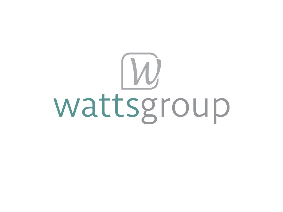 Logo Design by TLdesigns76 for this project | Design #7988776