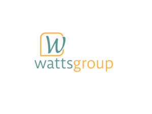 Logo Design by TLdesigns76 for this project | Design: #7988778