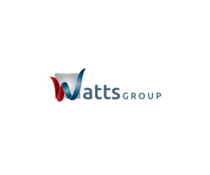 Logo Design by meygekon for this project | Design: #8414681