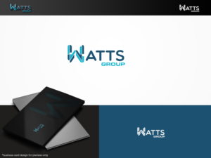 Logo Design by ArtSamurai for this project | Design: #8000118
