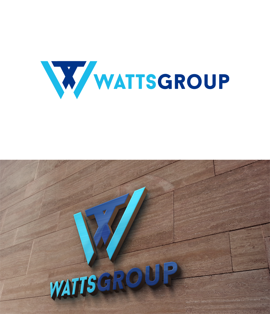 Logo Design by trufya for this project | Design #8416446