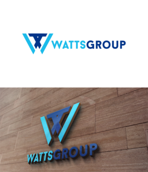 Logo Design by trufya for this project | Design: #8416446