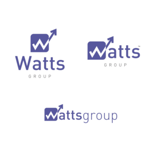 Logo Design by Marcos! for this project | Design: #8403316